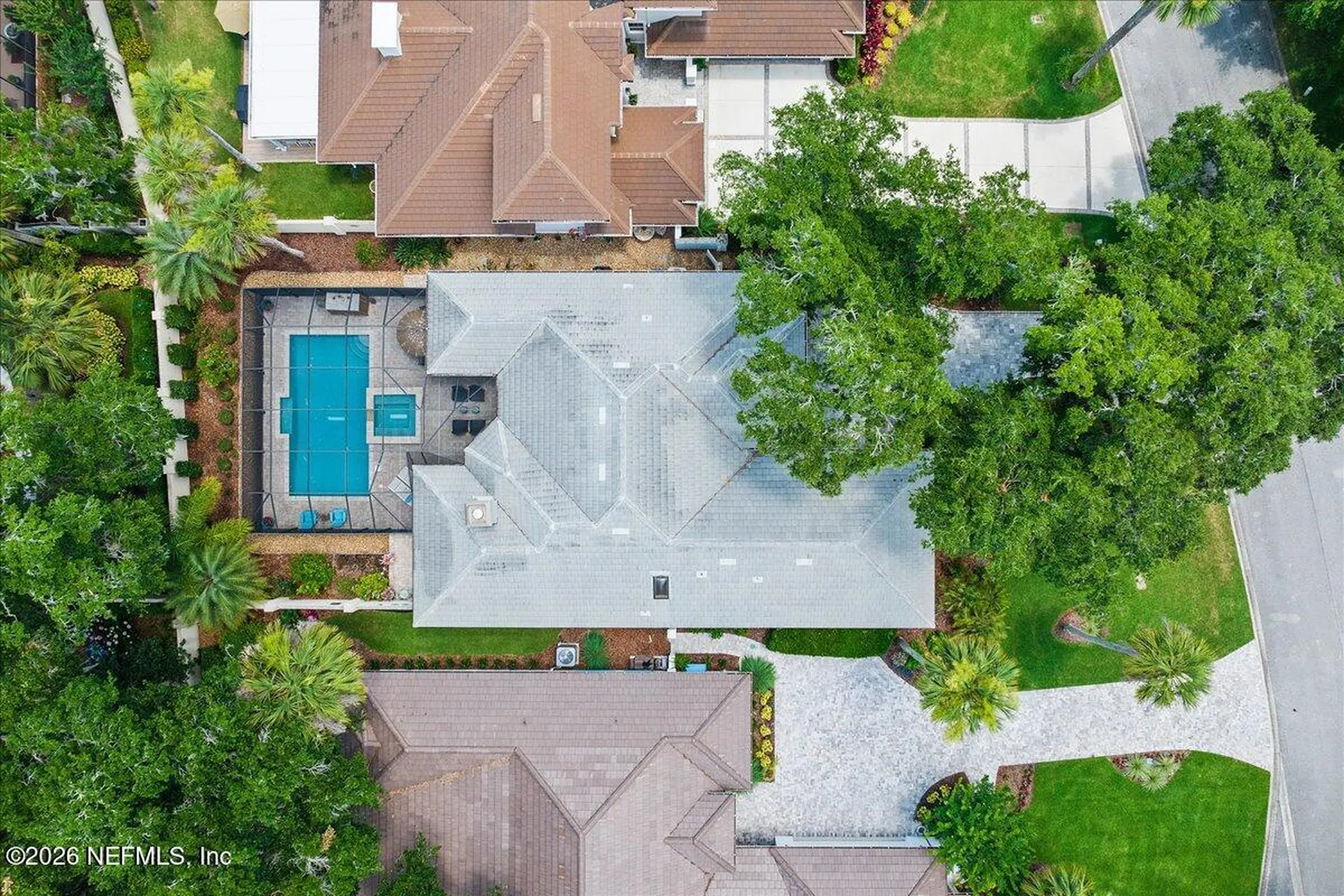 189 Laurel Lane Ponte Vedra Beach FL 32082