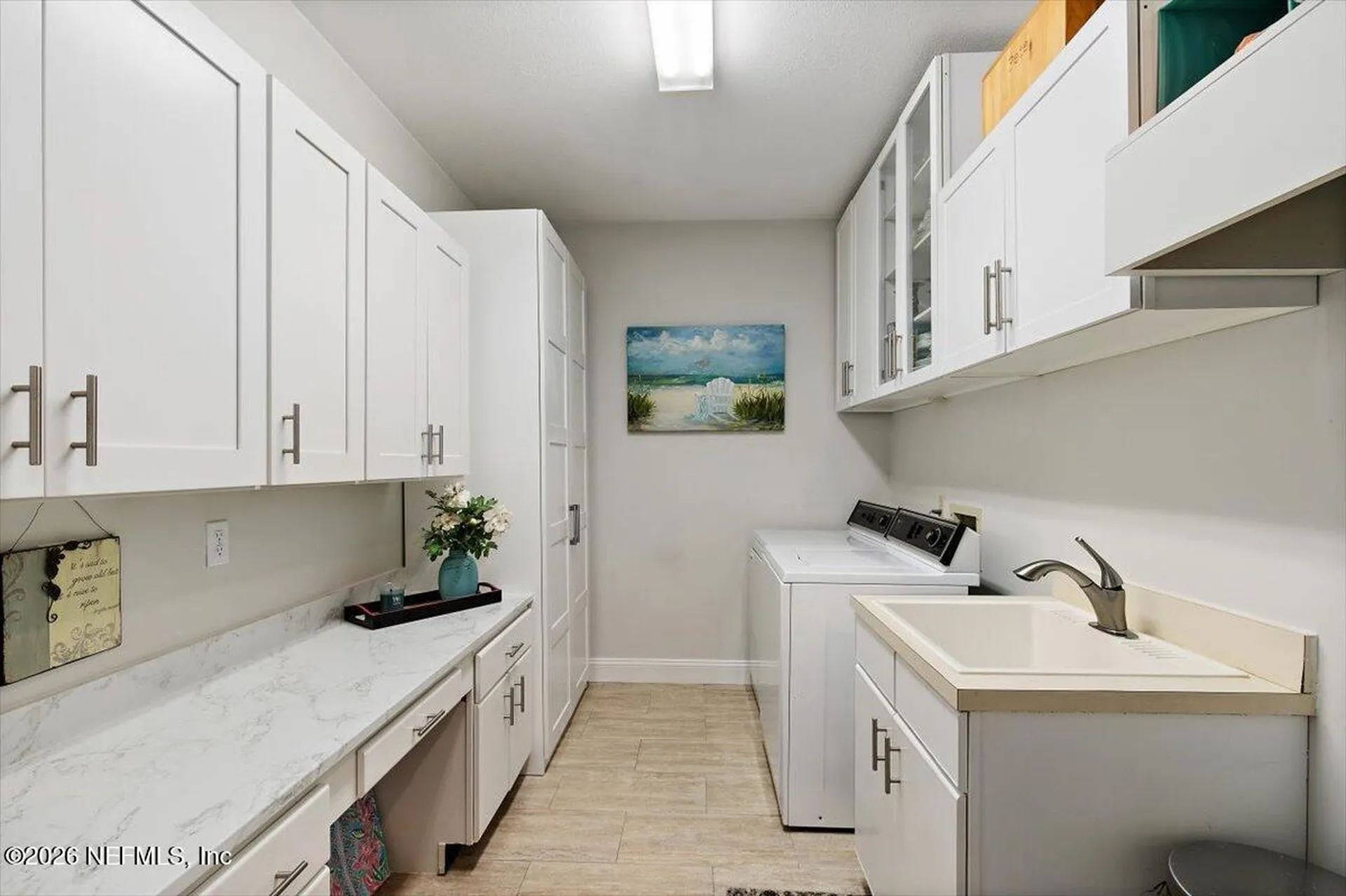189 Laurel Lane Ponte Vedra Beach FL 32082