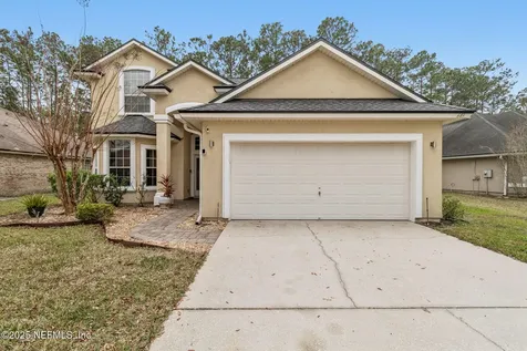 649 W Johns Creek Parkway St. Augustine FL 32092