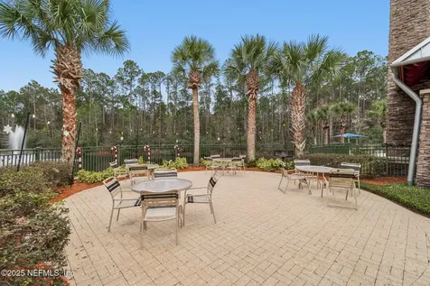649 W Johns Creek Parkway St. Augustine FL 32092