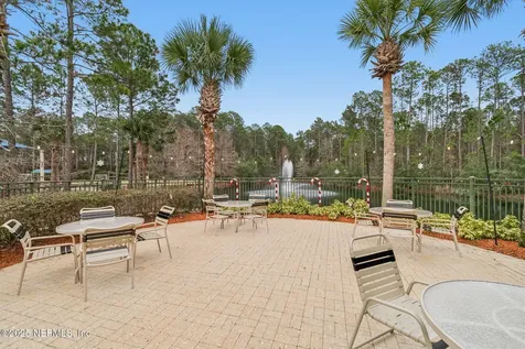 649 W Johns Creek Parkway St. Augustine FL 32092