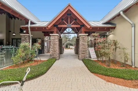 649 W Johns Creek Parkway St. Augustine FL 32092