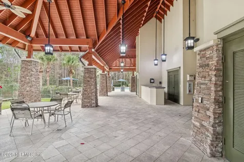649 W Johns Creek Parkway St. Augustine FL 32092
