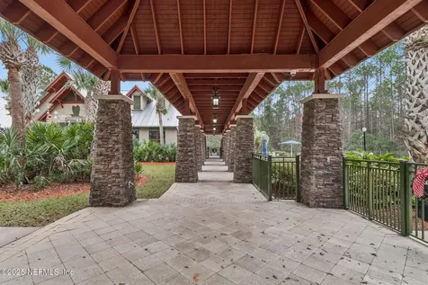 649 W Johns Creek Parkway St. Augustine FL 32092