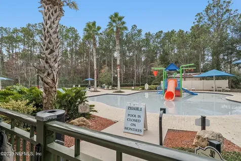 649 W Johns Creek Parkway St. Augustine FL 32092