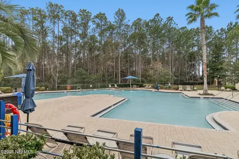 649 W Johns Creek Parkway St. Augustine FL 32092