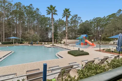649 W Johns Creek Parkway St. Augustine FL 32092