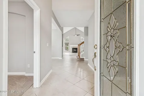 649 W Johns Creek Parkway St. Augustine FL 32092