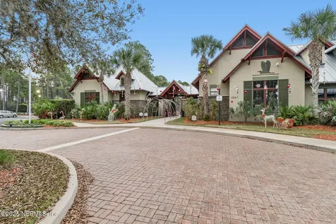 649 W Johns Creek Parkway St. Augustine FL 32092