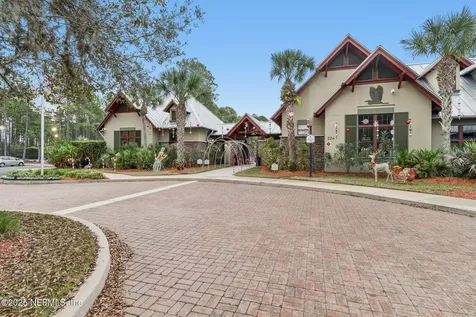 649 W Johns Creek Parkway St. Augustine FL 32092
