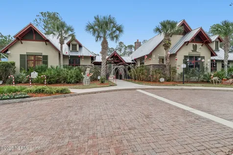 649 W Johns Creek Parkway St. Augustine FL 32092