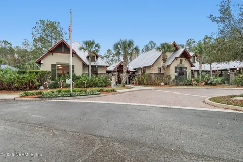 649 W Johns Creek Parkway St. Augustine FL 32092
