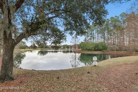 649 W Johns Creek Parkway St. Augustine FL 32092