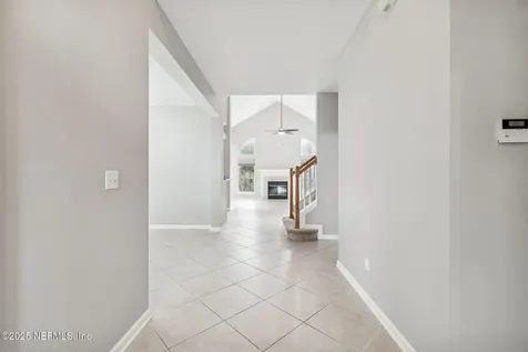 649 W Johns Creek Parkway St. Augustine FL 32092