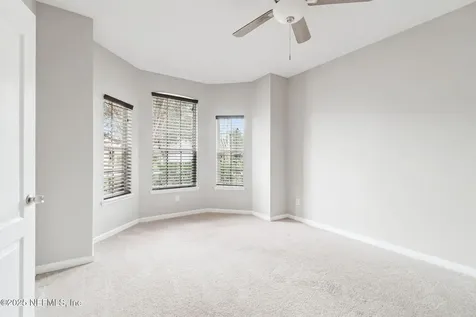649 W Johns Creek Parkway St. Augustine FL 32092