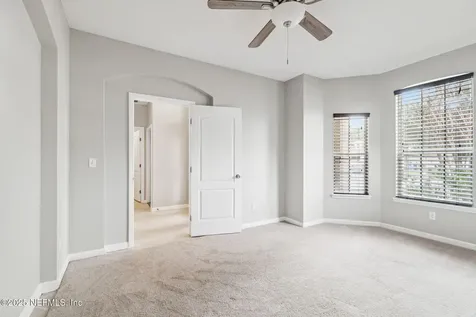 649 W Johns Creek Parkway St. Augustine FL 32092