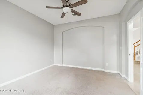 649 W Johns Creek Parkway St. Augustine FL 32092
