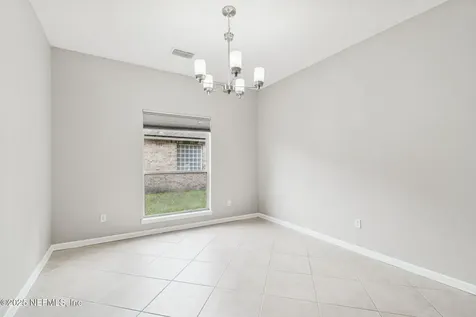649 W Johns Creek Parkway St. Augustine FL 32092