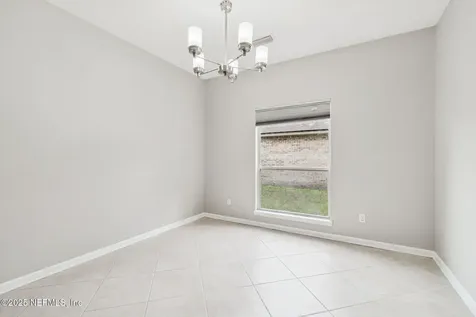 649 W Johns Creek Parkway St. Augustine FL 32092