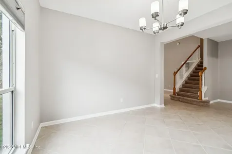 649 W Johns Creek Parkway St. Augustine FL 32092