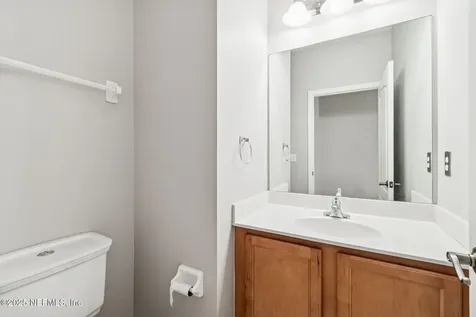 649 W Johns Creek Parkway St. Augustine FL 32092