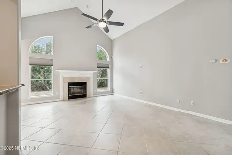 649 W Johns Creek Parkway St. Augustine FL 32092