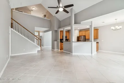 649 W Johns Creek Parkway St. Augustine FL 32092