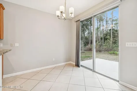 649 W Johns Creek Parkway St. Augustine FL 32092