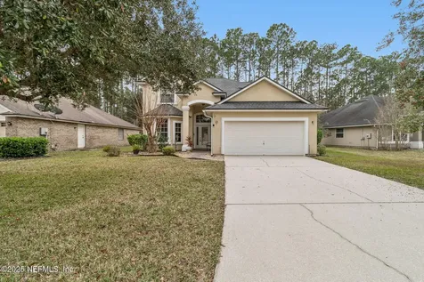 649 W Johns Creek Parkway St. Augustine FL 32092