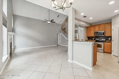 649 W Johns Creek Parkway St. Augustine FL 32092