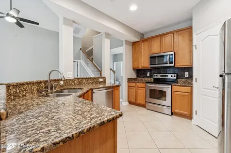 649 W Johns Creek Parkway St. Augustine FL 32092