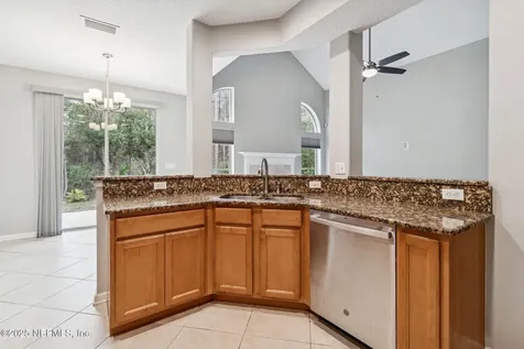 649 W Johns Creek Parkway St. Augustine FL 32092