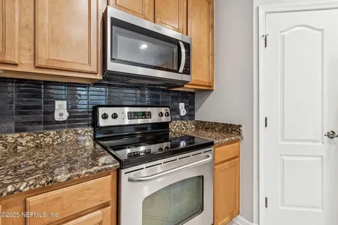649 W Johns Creek Parkway St. Augustine FL 32092