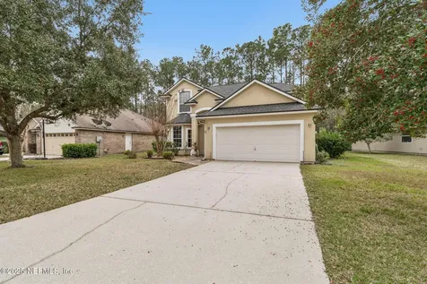 649 W Johns Creek Parkway St. Augustine FL 32092