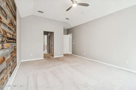 649 W Johns Creek Parkway St. Augustine FL 32092