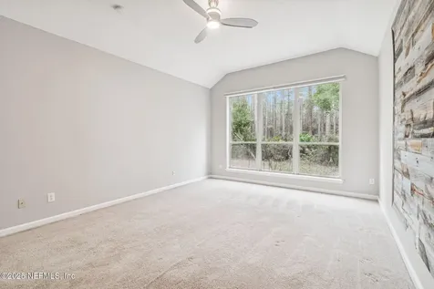 649 W Johns Creek Parkway St. Augustine FL 32092
