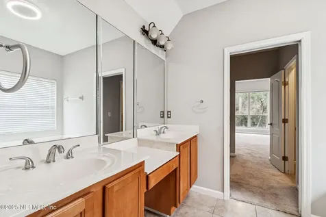 649 W Johns Creek Parkway St. Augustine FL 32092
