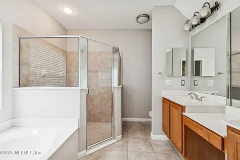 649 W Johns Creek Parkway St. Augustine FL 32092
