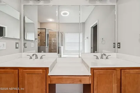649 W Johns Creek Parkway St. Augustine FL 32092