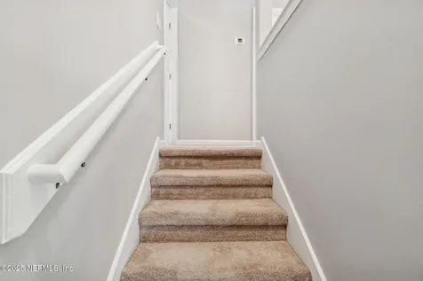 649 W Johns Creek Parkway St. Augustine FL 32092
