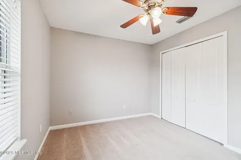 649 W Johns Creek Parkway St. Augustine FL 32092
