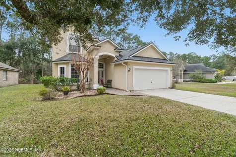 649 W Johns Creek Parkway St. Augustine FL 32092