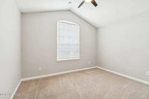 649 W Johns Creek Parkway St. Augustine FL 32092
