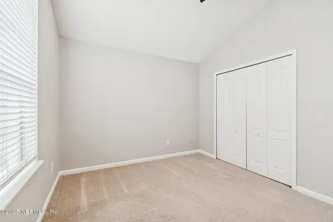 649 W Johns Creek Parkway St. Augustine FL 32092