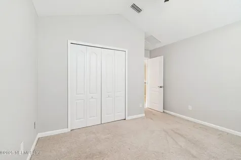 649 W Johns Creek Parkway St. Augustine FL 32092