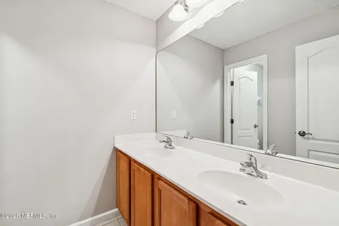 649 W Johns Creek Parkway St. Augustine FL 32092