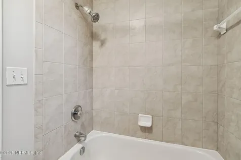 649 W Johns Creek Parkway St. Augustine FL 32092