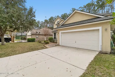 649 W Johns Creek Parkway St. Augustine FL 32092