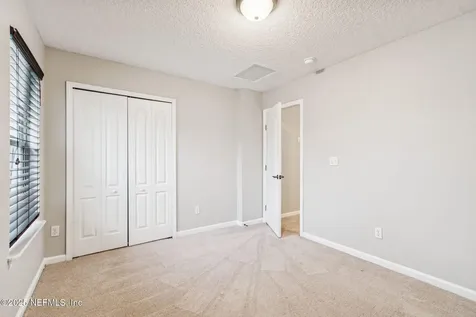 649 W Johns Creek Parkway St. Augustine FL 32092