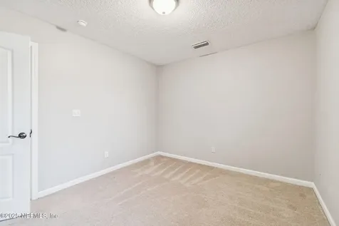 649 W Johns Creek Parkway St. Augustine FL 32092
